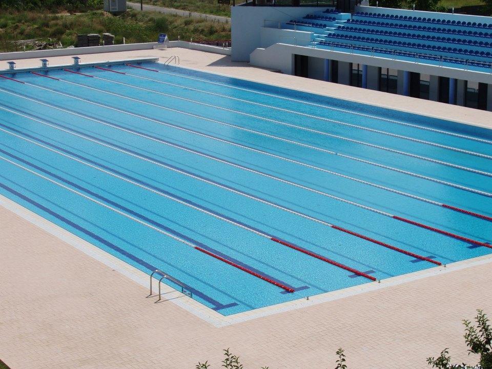 Komitite Complex Chuchuligovo ภายนอก รูปภาพ